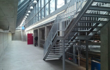 energocentrum 6