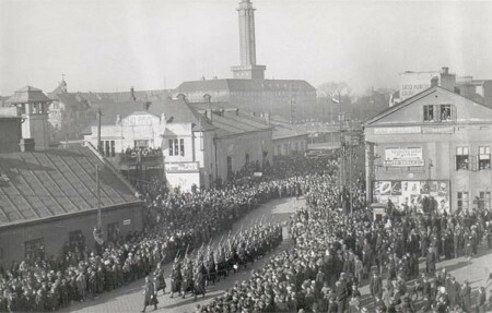 promeny ostravy 13