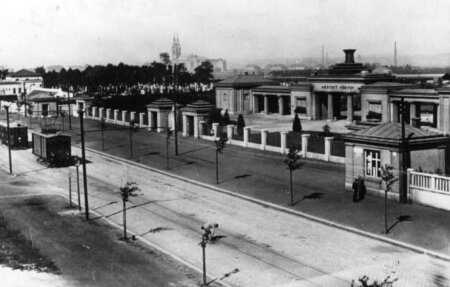 mestsky-hrbitov-ostrava