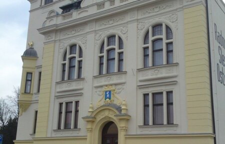 radnice 1