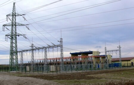 transformovna poruba