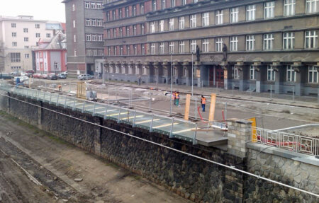 visute-galerie-ostrava-3