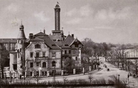 promeny ostravy 17