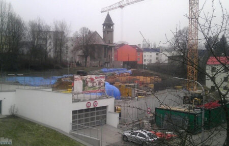domy-v-parku-slezska-1