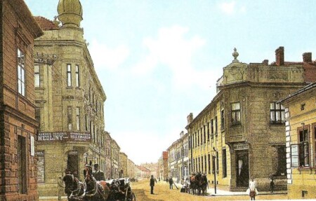 promeny ostravy 19