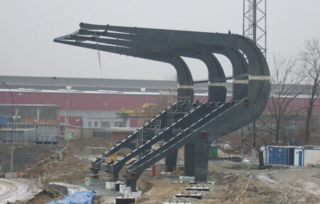 stadion 3