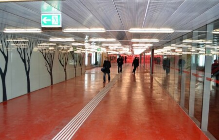 svinov-terminal-2