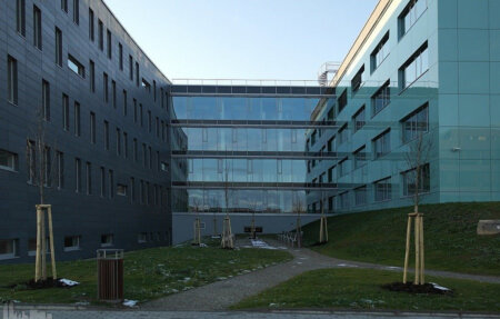 fei vsb tu ostrava