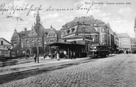 1920