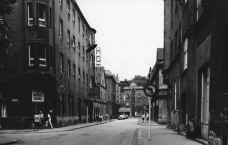 promeny ostravy 21