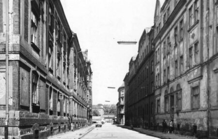 promeny ostravy 22