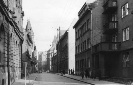 proměny ostravy 23