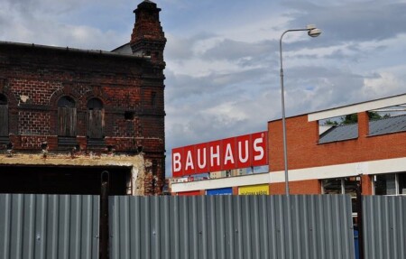 bauhaus-jatka