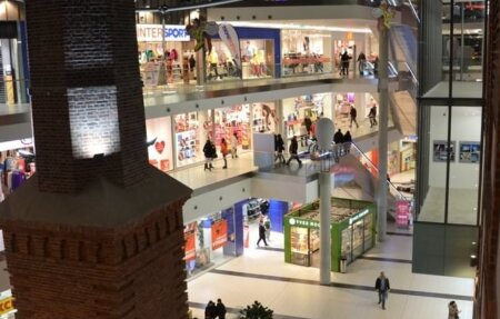 breda-weinstein-11