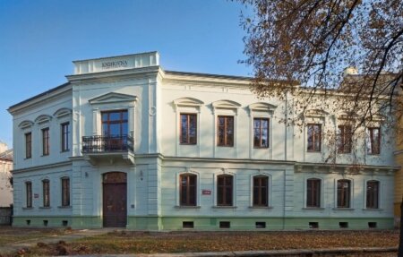 knihovna–szm-po-rekonstrukci