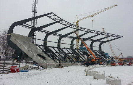 stadion 2