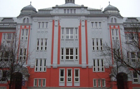 zš 30. dubna 1