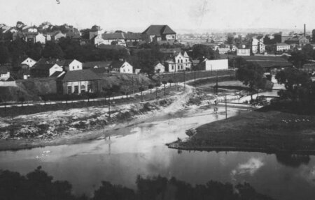 Spromeny ostravy 26