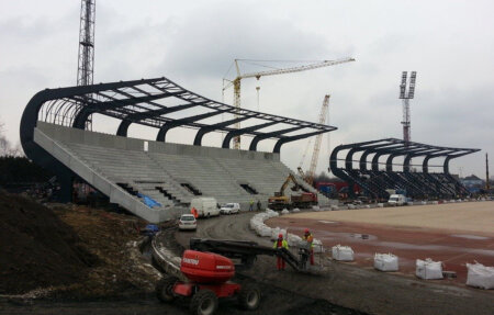 stadion 2