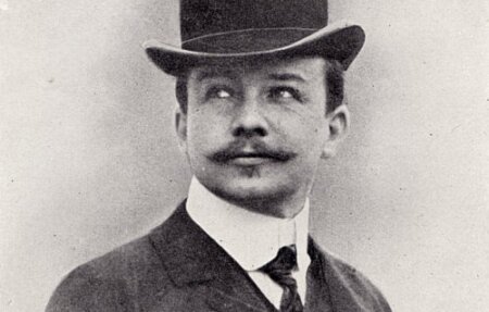 Joseph_Maria_Olbrich
