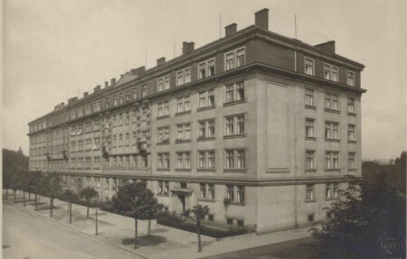 promeny ostravy 28