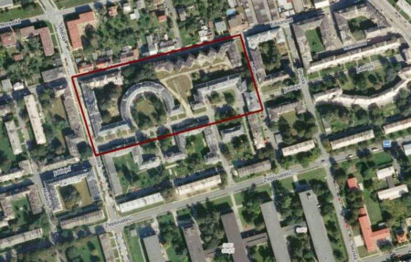 jubilejni
