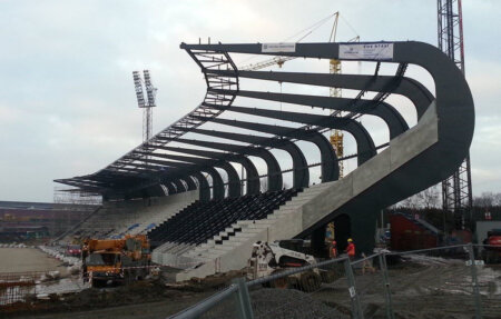 stadion 1