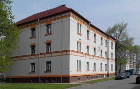 ocelarska
