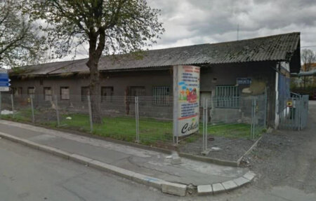 moravapress cihelni
