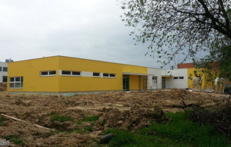 mš všb p