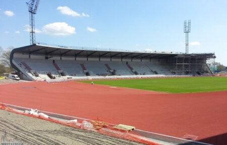 stadion 2