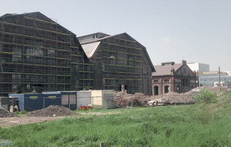 trojhali-karolina-ostrava-1