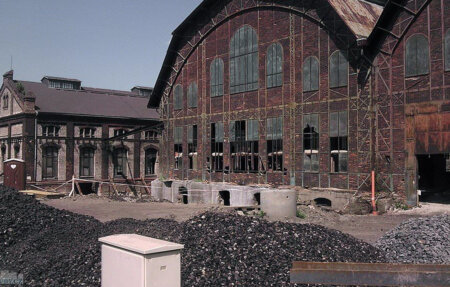trojhali-karolina-ostrava-5
