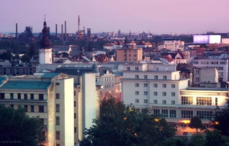 centrum