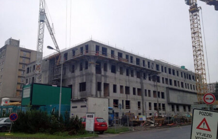 it4i-ostrava-poruba-7