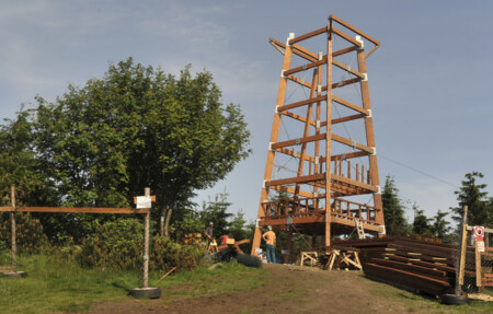 rozhledna-velky-javornik-2