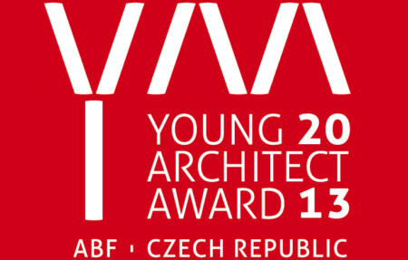 yaa_2013onRed