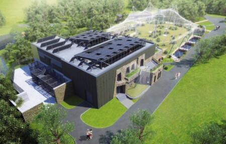 zoo-ostrava-pavilon-evoluce-02