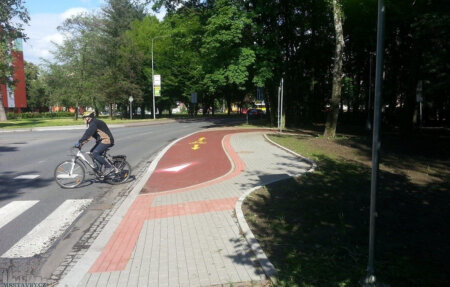 čujkovova 5
