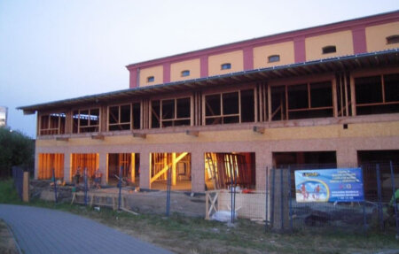 pristavba ceskobratrska
