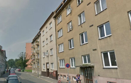 nastavba domu marianske hoy