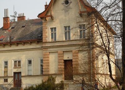 koprivnice