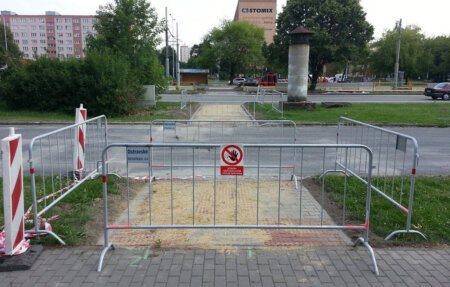 hrabůvka kostel 1