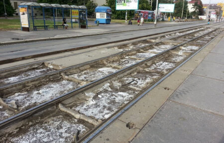 28. října 1