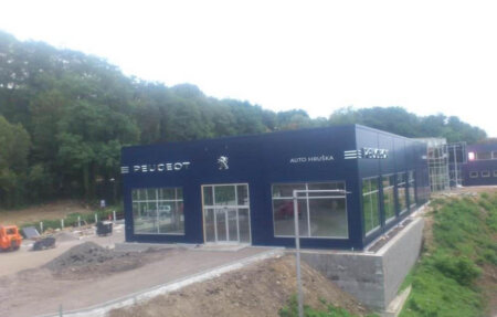hruska sezska