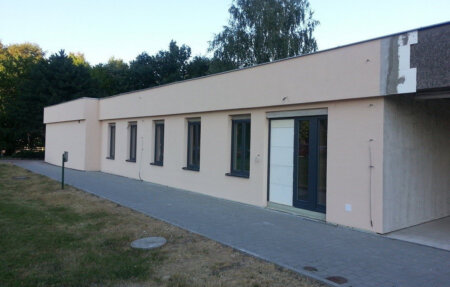 francouzská 1