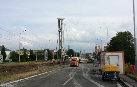 pavlovova p
