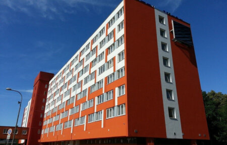 vista 1