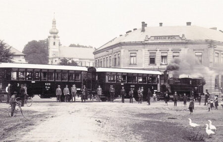 poruba1930
