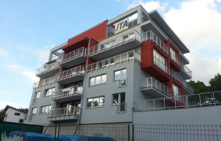 v parku 1